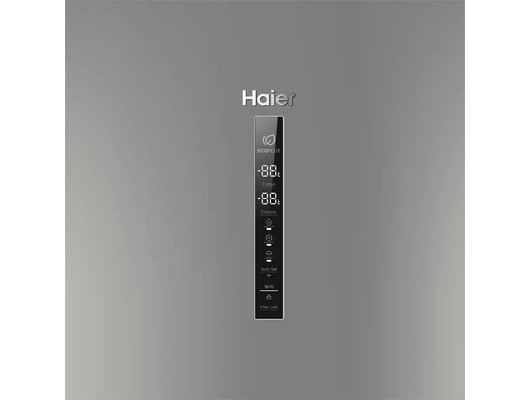 Холодильник HAIER C2F619CFU1